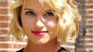 Cute Bob Haircuts 2018 Short Bob Haircuts 2018 & New Bob Hair Style & Cute Bob