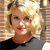Cute Bob Haircuts 2018 Short Bob Haircuts 2018 & New Bob Hair Style & Cute Bob