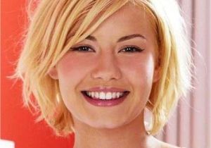 Cute Bob Haircuts 2018 Short Bob Haircuts 2018 & New Bob Hair Style & Cute Bob