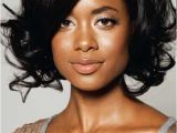 Cute Bob Haircuts for Black Women 20 Cute Bob Hairstyles for Black Women