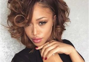 Cute Bob Haircuts for Black Women 20 Cute Bob Hairstyles for Black Women