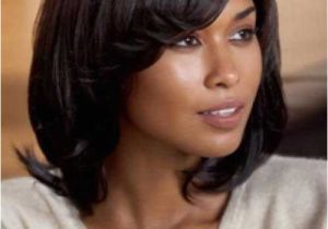 Cute Bob Haircuts for Black Women 20 Cute Bob Hairstyles for Black Women