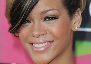 Cute Bob Haircuts for Black Women 20 Cute Bob Hairstyles for Black Women