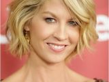 Cute Bob Haircuts for Curly Hair Curly Bob Hairstyles 2016