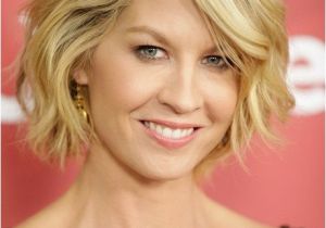 Cute Bob Haircuts for Curly Hair Curly Bob Hairstyles 2016