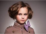 Cute Bob Haircuts for Kids Cute Bob Haircuts for Kids