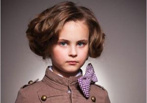 Cute Bob Haircuts for Kids Cute Bob Haircuts for Kids