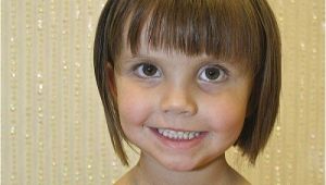 Cute Bob Haircuts for Kids Cute Bob Haircuts for Kids