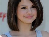 Cute Bob Haircuts for Little Girls 23 Beautiful Hairstyles for School