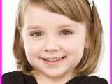 Cute Bob Haircuts for Little Girls Cute Medium Haircuts for Little Girls Livesstar