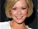 Cute Bob Haircuts for Round Faces 10 Cute Bobs for Round Faces