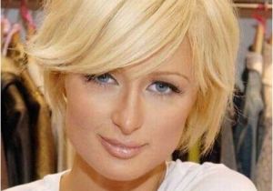 Cute Bob Haircuts for Round Faces 10 Cute Short Hairstyles for Round Faces