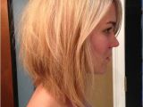 Cute Bob Haircuts for Round Faces Cute Bob Haircuts 2016 for Round Faces Amanda S Natural