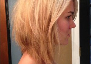 Cute Bob Haircuts for Round Faces Cute Bob Haircuts 2016 for Round Faces Amanda S Natural