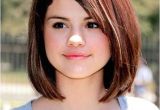 Cute Bob Haircuts for Round Faces Cute Short Hairstyles for Round Faces Flattering Cute