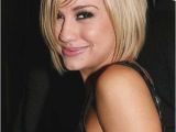 Cute Bob Haircuts for Thin Hair 10 Cute Short Haircuts for Thin Hair