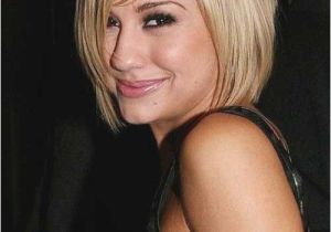 Cute Bob Haircuts for Thin Hair 10 Cute Short Haircuts for Thin Hair