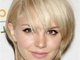 Cute Bob Haircuts for Thin Hair 15 Cute Short Hairstyles for Thin Hair