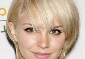 Cute Bob Haircuts for Thin Hair 15 Cute Short Hairstyles for Thin Hair