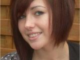 Cute Bob Haircuts for Thin Hair Cute Hairstyles for Short Thin Hair