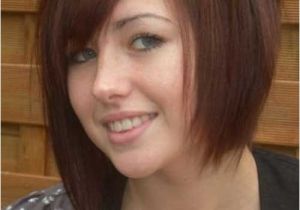 Cute Bob Haircuts for Thin Hair Cute Hairstyles for Short Thin Hair