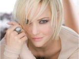 Cute Bob Haircuts for Thin Hair Cute Hairstyles for Short Thin Hair