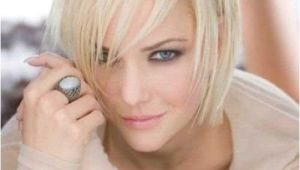 Cute Bob Haircuts for Thin Hair Cute Hairstyles for Short Thin Hair