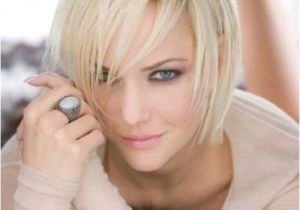 Cute Bob Haircuts for Thin Hair Cute Hairstyles for Short Thin Hair