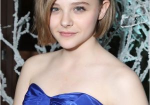 Cute Bob Haircuts Tumblr 23 Head Turning Short Bob Hairstyles with Bangs for Women