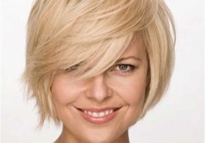 Cute Bob Haircuts with Side Bangs 20 Bob Short Hair Styles 2013