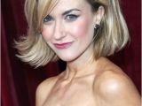 Cute Bob Haircuts with Side Bangs Bob Style Haircuts 2013