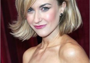 Cute Bob Haircuts with Side Bangs Bob Style Haircuts 2013