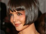 Cute Bob Haircuts with Side Bangs top Short Bob Haircuts Style Samba