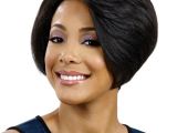 Cute Bob Hairstyles for Black Girls 16 Most Excellent Bob Hairstyles for Black Women