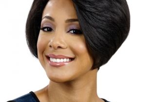 Cute Bob Hairstyles for Black Girls 16 Most Excellent Bob Hairstyles for Black Women