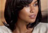 Cute Bob Hairstyles for Black Girls 20 Cute Bob Hairstyles for Black Women