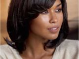 Cute Bob Hairstyles for Black Girls 20 Cute Bob Hairstyles for Black Women