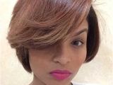 Cute Bob Hairstyles for Black Girls 20 Cute Bob Hairstyles for Black Women