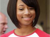 Cute Bob Hairstyles for Black Girls Short Haircuts for Black Women 2012 2013