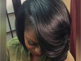 Cute Bob Hairstyles with Weave 26 Weave Bob Haircut Ideas Designs Hairstyles