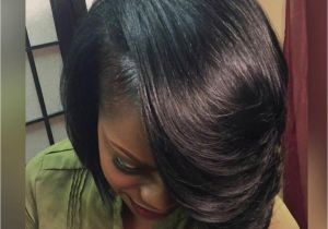 Cute Bob Hairstyles with Weave 26 Weave Bob Haircut Ideas Designs Hairstyles