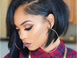 Cute Bob Hairstyles with Weave 30 Super Bob Weave Hairstyles