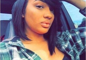 Cute Bob Hairstyles with Weave 30 Super Bob Weave Hairstyles