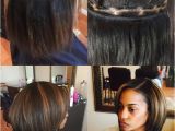 Cute Bob Hairstyles with Weave Cute Bob Hairstyles with Weave 1000 About Bob Hair