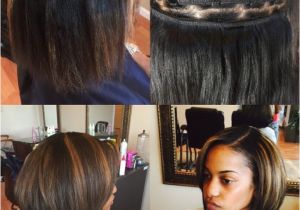 Cute Bob Hairstyles with Weave Cute Bob Hairstyles with Weave 1000 About Bob Hair