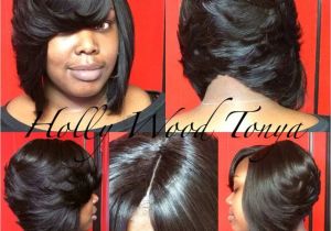 Cute Bob Hairstyles with Weave Cute Bob Hairstyles with Weave