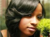 Cute Bob Hairstyles with Weave Sew In Hairstyles Cute Short and Middle Bob Hair Styles