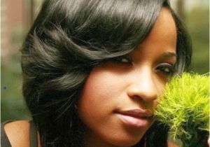 Cute Bob Hairstyles with Weave Sew In Hairstyles Cute Short and Middle Bob Hair Styles
