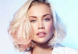 Cute Bobbed Haircuts 15 Cute Bob Hairstyles