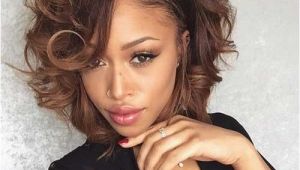 Cute Bobbed Haircuts 20 Cute Bob Hairstyles for Black Women